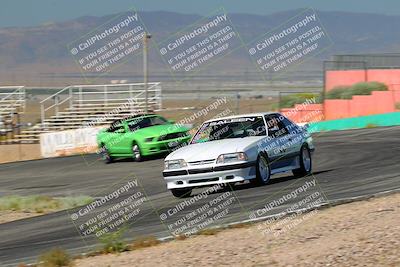 media/May-07-2022-Cobra Owners Club of America (Sat) [[e681d2ddb7]]/Yellow/Session 1 (Turn 4)/